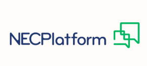 nec platform