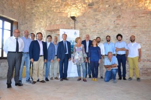 Foto direttivo_2015-2017