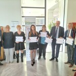 Vincitori_premio emilio d'alessio_2022