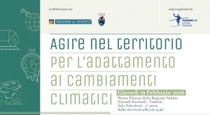 bozza_locandina_evento_agire_nel_territorio_VENEZIA_page-0001